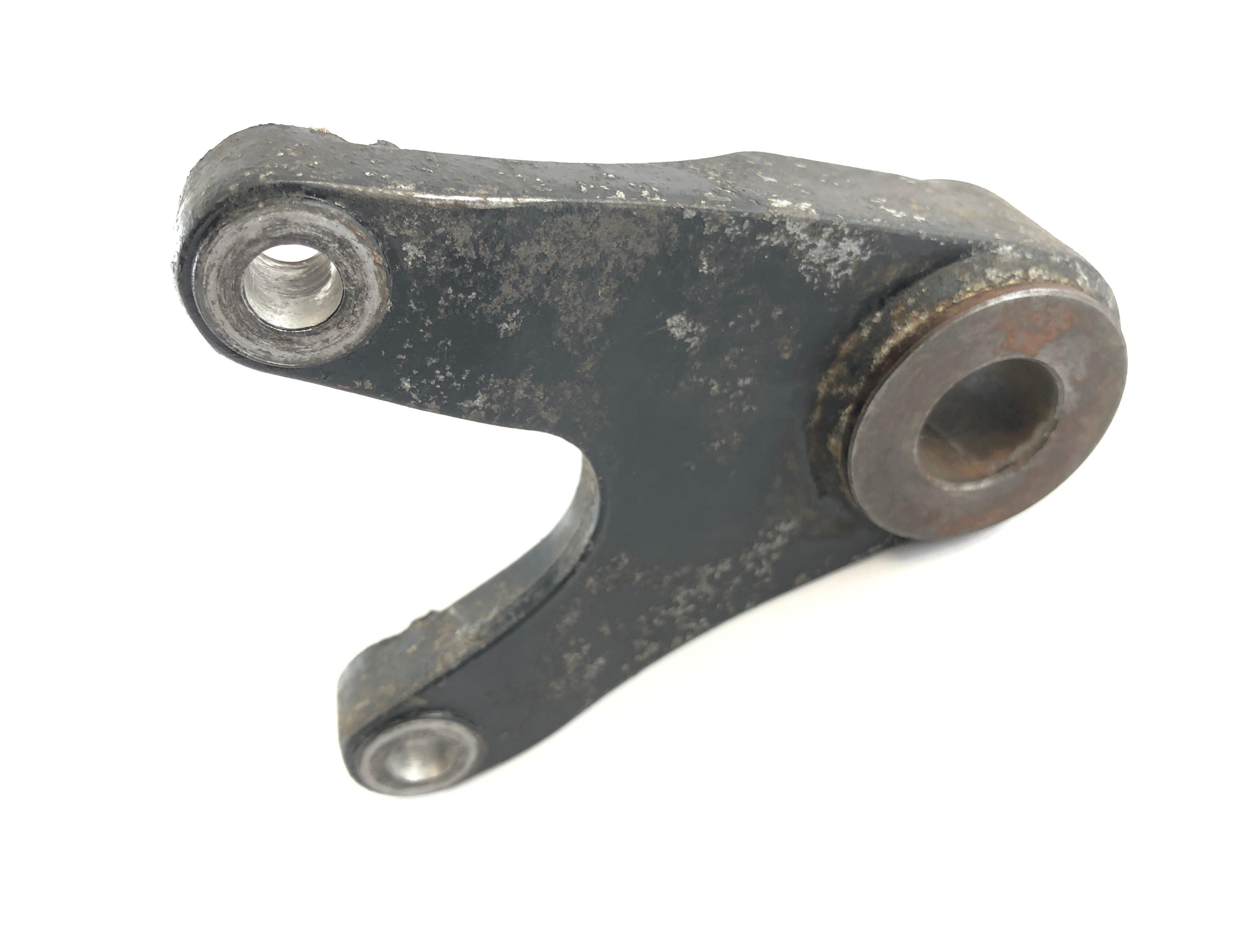 Suzuki GSX -R 1100 GV73B [1991] - Rem Anchor Anchor Plate