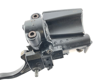 Triumph Tiger 900 T400 [1998] - Koppelingsfitting koppelingspomp - 0