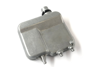 Honda Goldwing GL 1200 SC14 [1991] - Ölsieb - 0