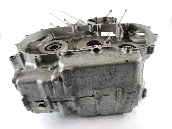 Kawasaki VN 1500 A VNAA [alle Baujahre] - Motorgehäuse Leergehäuse