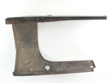 Honda CB 750 K (Z) RC01 - Heckspoiler Heckverkleidung - 0