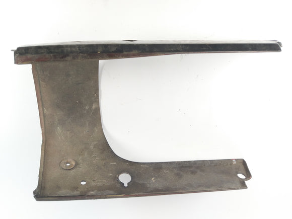 Honda CB 750 K (z) RC01 - Zadní spoiler zadní plášť