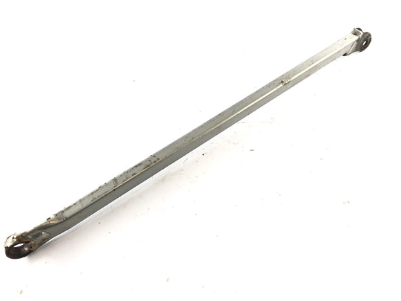 スズキDR 600 SN41A [1986] -Anchor Strut