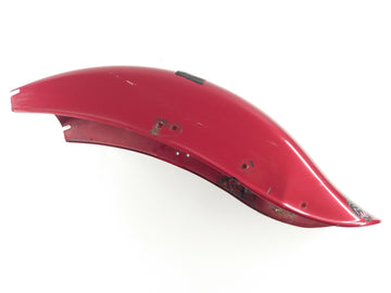 Moto Guzzi Nevada 750 LK [2001] - Fager trasero en la parte posterior - 0