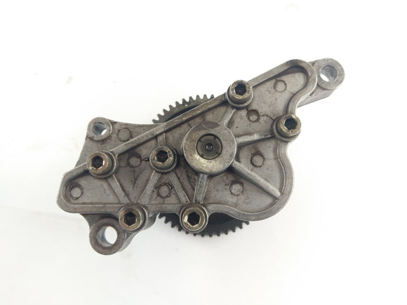 Ducati Monster 600 M600 [1994] - Масляный насос