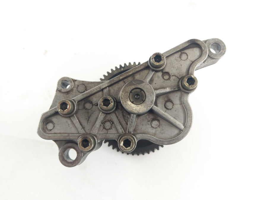 Ducati Monster 600 M600 [1994] - Pompe à huile