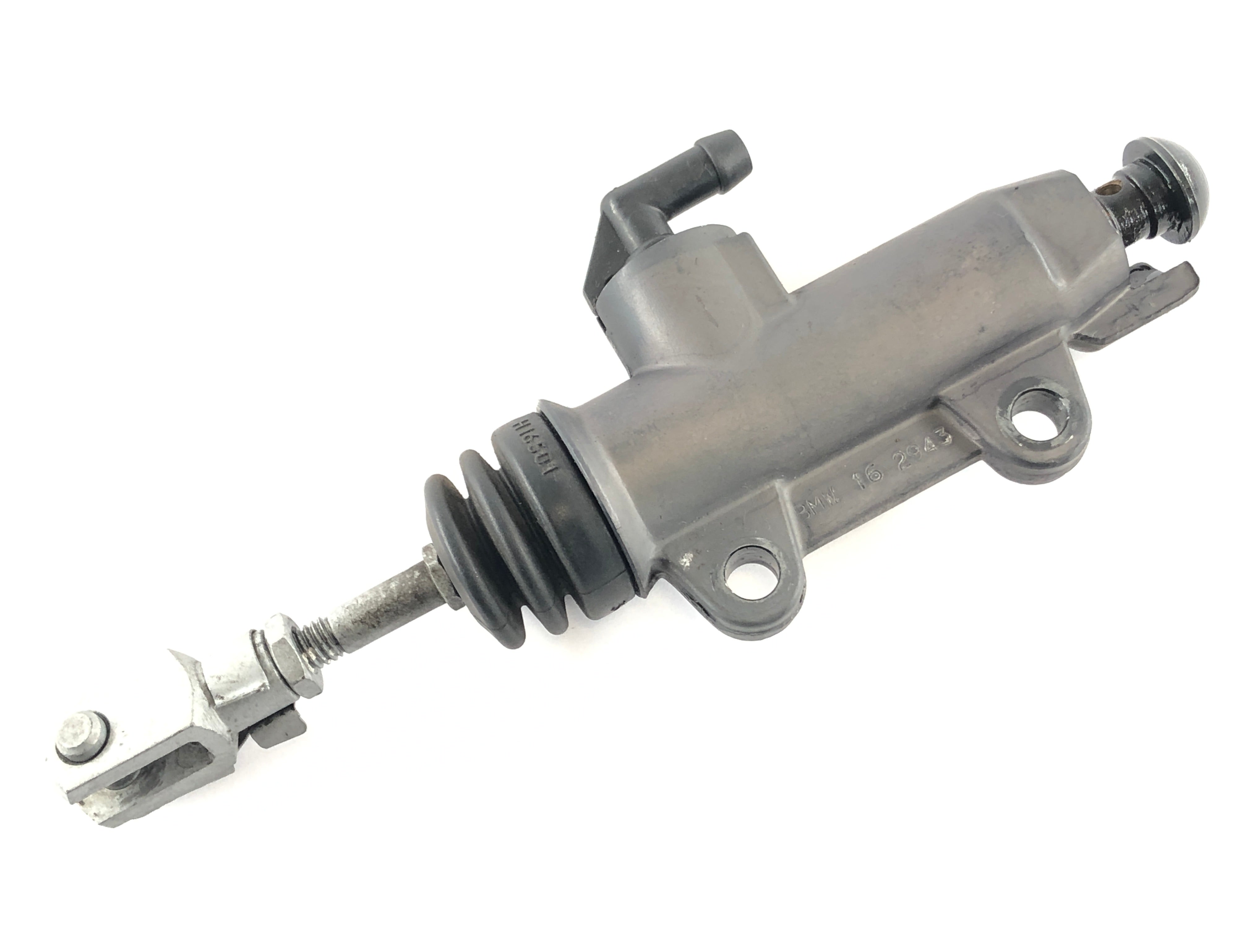 BMW K 1200 GT K12 [2004] - rear brake pump