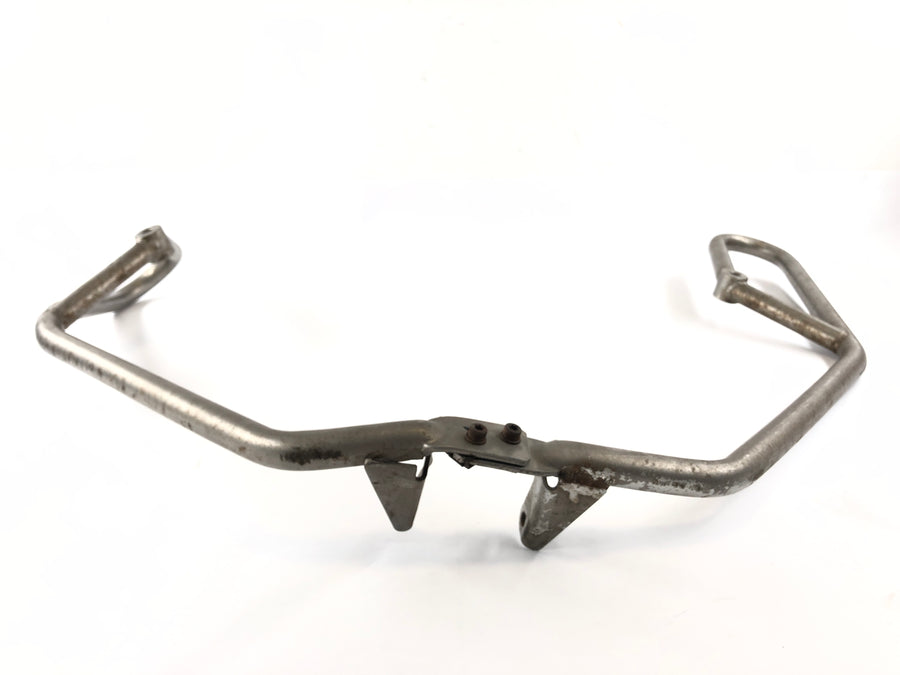 BMW R 1200 RT [2006] - Crashbars