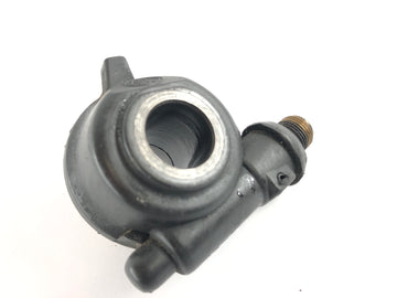 Ducati 888 Strada [1993] - Speedometri Drive Tachsosneck - 0