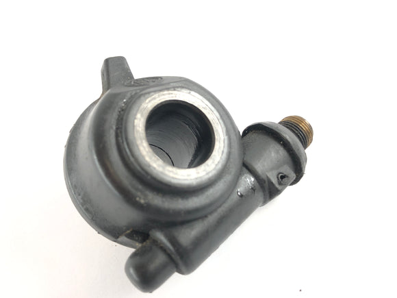 Ducati 888 Strada [1993] - Speedometer Drive Tachsosneck