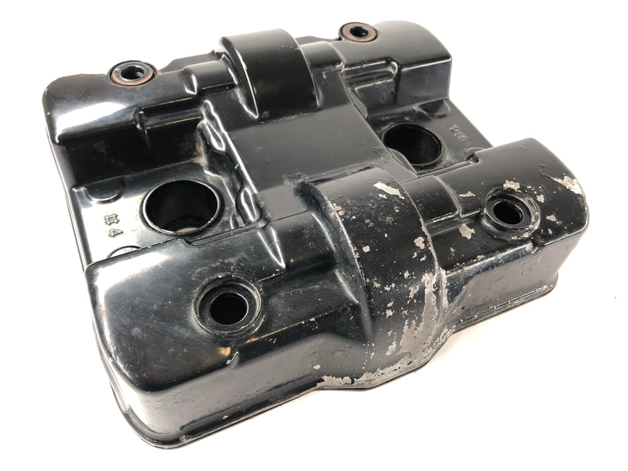 Honda VFR 750 F RC24 [1988] - Ventilni poklopac cilindra 2 i 4