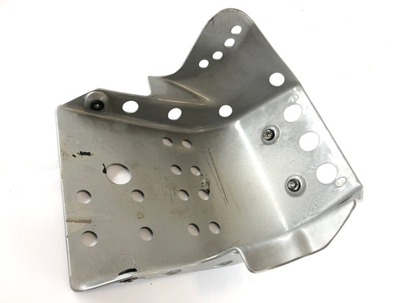 スズキDR 800 S SR42B [1991]  - 運動保護