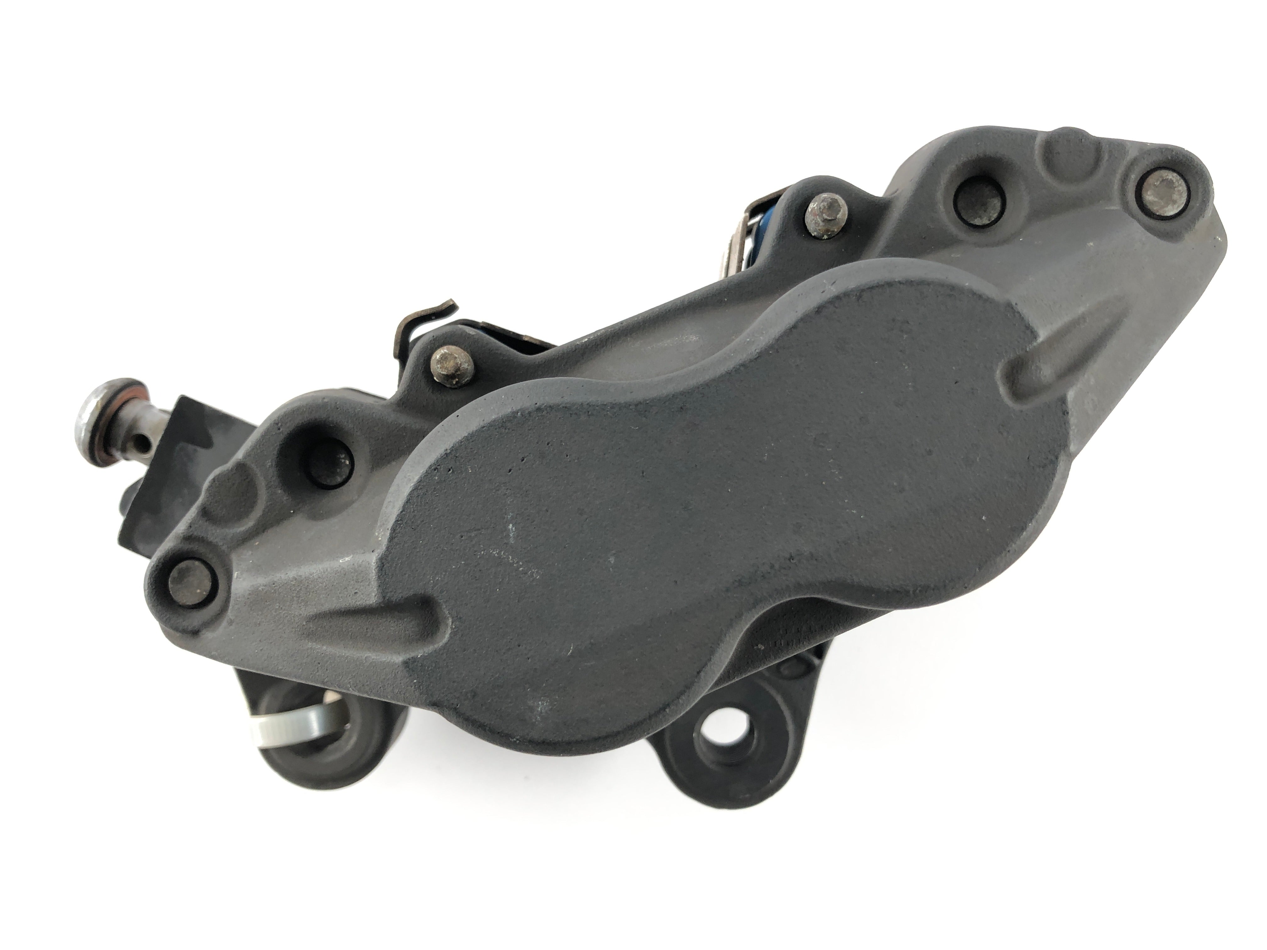 BMW F 800 ST [2006] - brake caliper front right