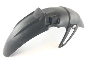 BMW R 1150 GS [2000] - Fender vpředu