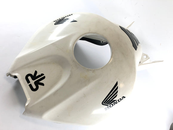 Honda CBR 1000 RR SC57 [2006] - Beklædningstank Cover Airbox Cover