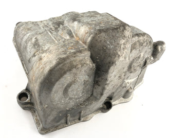 can on the Spyder SM5 [2009]  - 前面のバルブの蓋 - 0