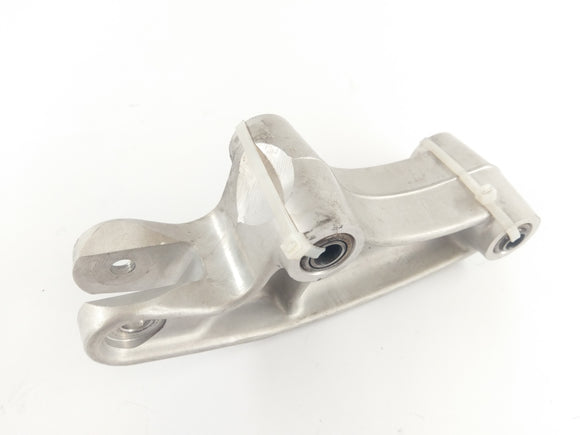 Ducati Monster 600 M600 [1994] - Deadleak Lever Peatherbone