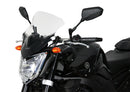 Yamaha FZ1 [2006 -] - Disque de course "NRM"-8