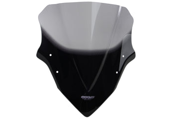 Yamaha FZ1 [2006-] – Racingscheibe "NRM" - 0