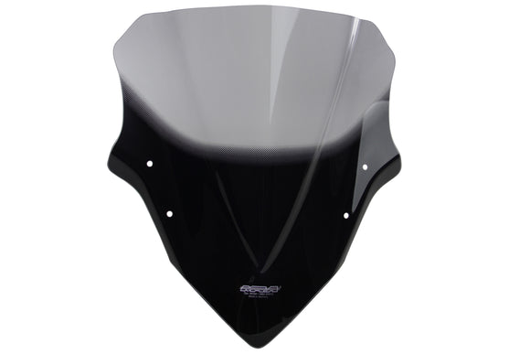 Yamaha FZ1 [2006 -] - Disque de course "NRM"