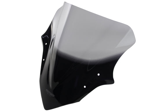 Yamaha FZ1 [2006 -] - Disque de course "NRM"