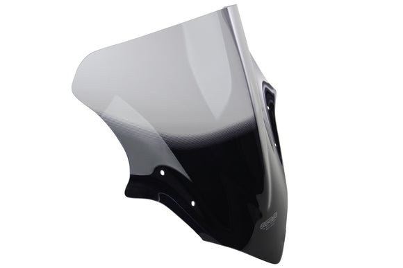 Yamaha FZ1 [2006 -] - Disque de course "NRM"