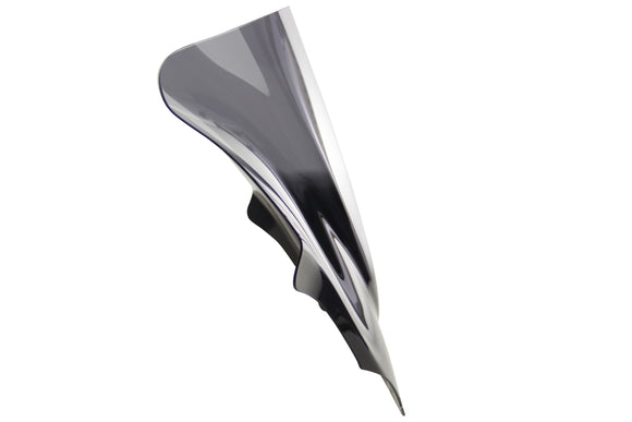 Yamaha FZ1 [2006 -] - Disque de course "NRM"