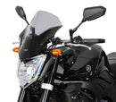 Yamaha FZ1 [2006 -] - Disc en tournée "NTM"-2