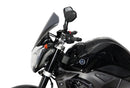 Yamaha FZ1 [2006 -] - Disc en tournée "NTM"-3