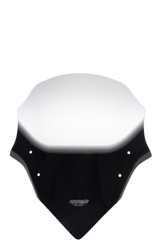 Yamaha FZ1 [2006 -] - Disc en tournée "NTM"