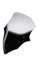 Yamaha FZ1 [2006 -] - Disc en tournée "NTM"-6