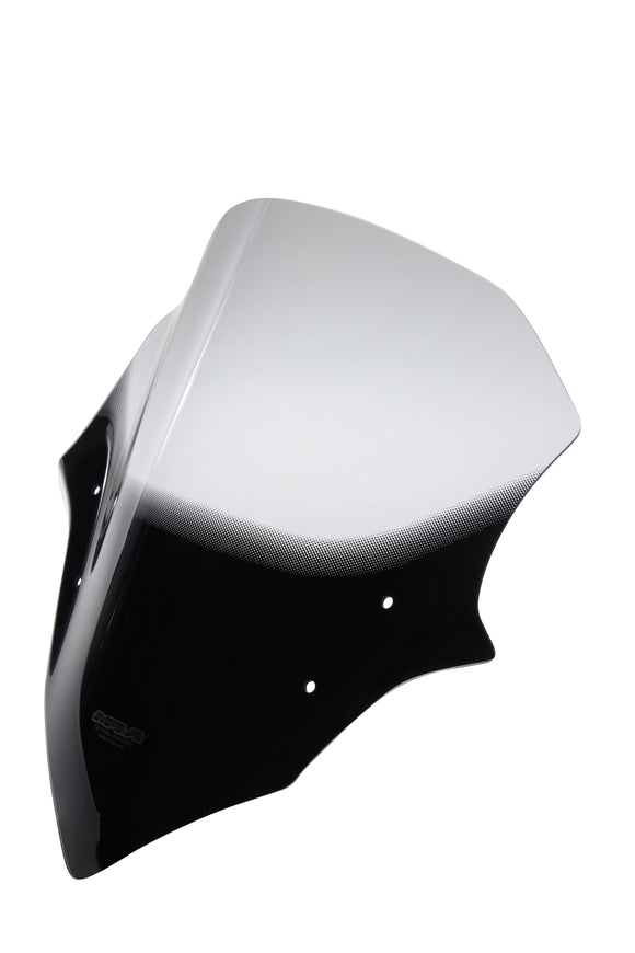 Yamaha FZ1 [2006 -] - Disc en tournée "NTM"