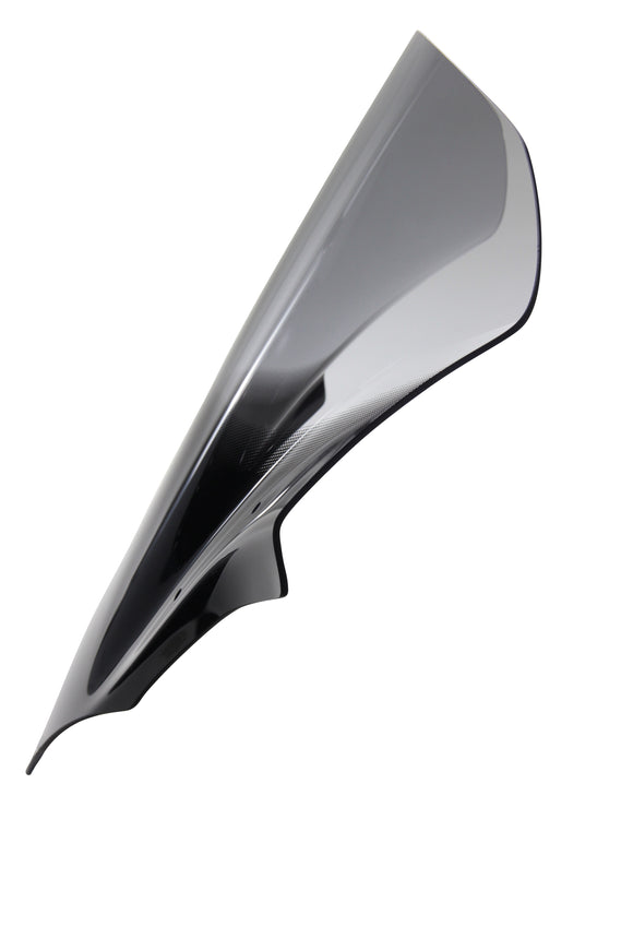 Yamaha FZ1 [2006 -] - Disc en tournée "NTM"