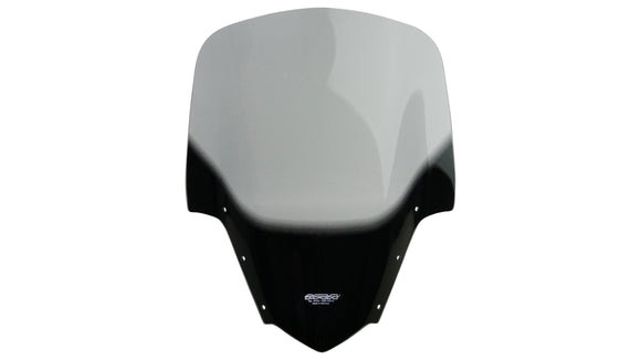 Yamaha FZ1 Fazer [2006 -] - Disc en tournée "T"