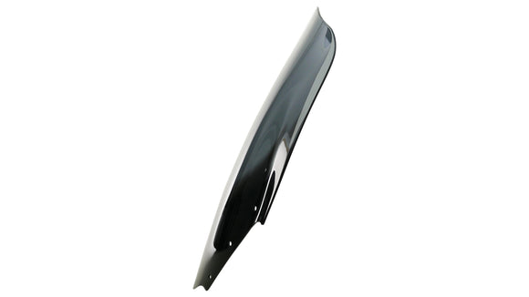 Yamaha FZ1 Fazer [2006 -] - Disc en tournée "T"