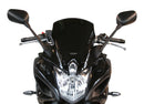 Yamaha XJ 6 Diversion F / FZ 6 R [2010 -] - Disque de forme d'origine "O"-2