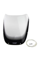 Yamaha FZ 750 [1985 -] - Disque de forme original "ON"-2