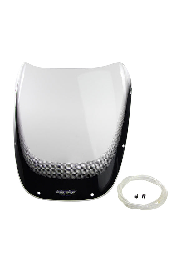 Yamaha FZ 750 [1985 -] - Disque de forme original "ON"