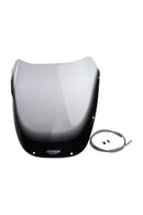 Yamaha FZ 750 [1985 -] - Disque de forme original "ON"-4