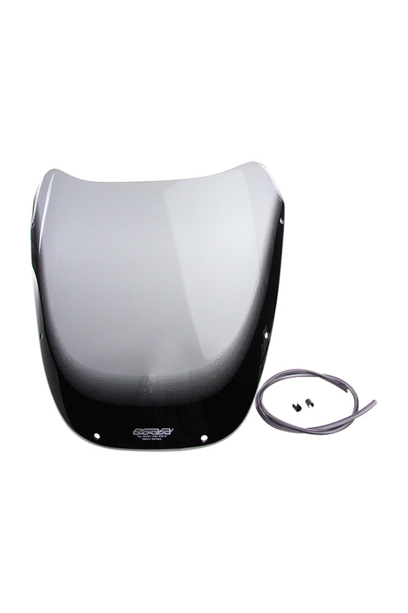 Yamaha FZ 750 [1985 -] - Disque de forme original "ON"