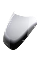 Yamaha FZ 750 [1985 -] - Disque de forme original "ON"-6