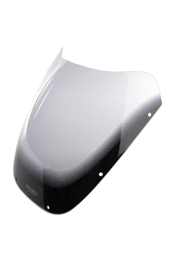 Yamaha FZ 750 [1985 -] - Disque de forme original "ON"