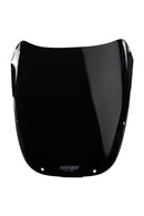 Yamaha FZ 750 [1985 -] - Disque de forme original "ON"-7