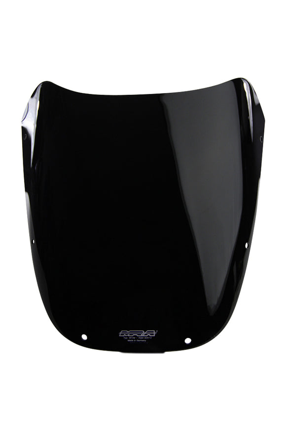 Yamaha FZ 750 [1985 -] - Disque de forme original "ON"