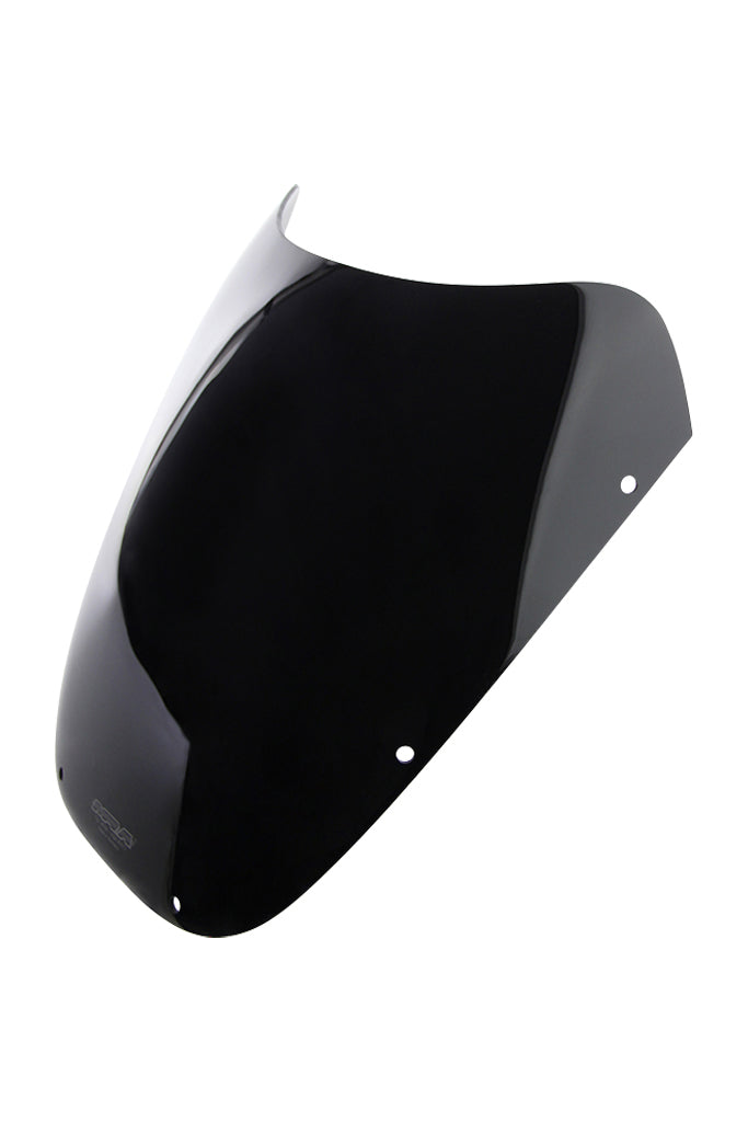 Yamaha FZ 750 [1985-]  - 原始形状光盘“ on”