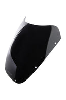 Yamaha FZ 750 [1985 -] - Disque de forme original "ON"-8