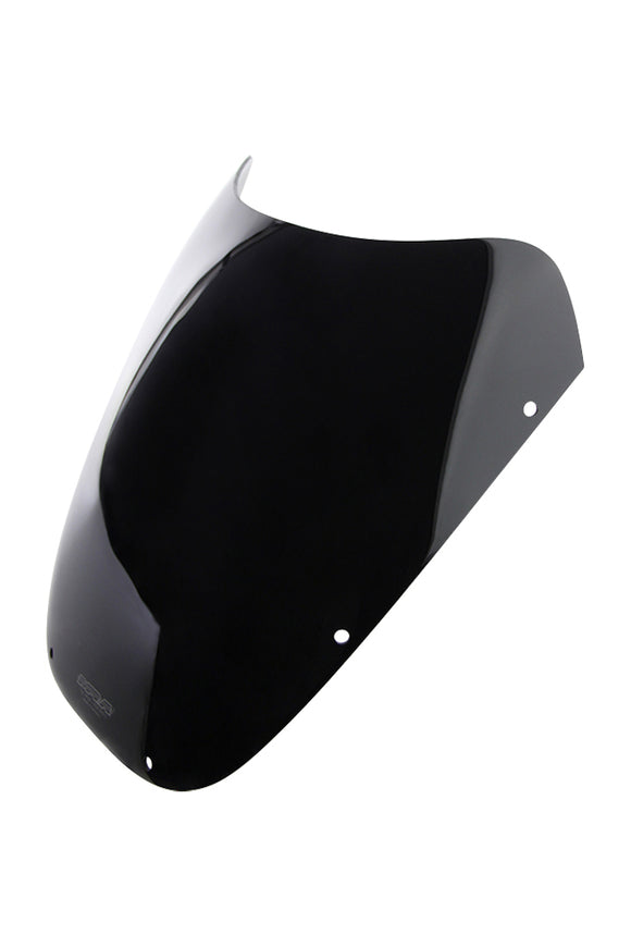 Yamaha FZ 750 [1985 -] - Disque de forme original "ON"