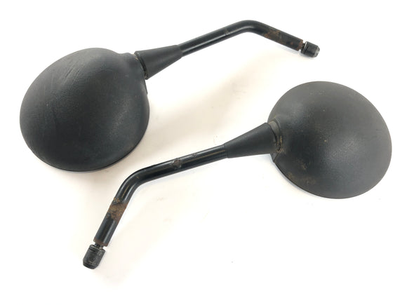 BMW R 1150 GS [2000] - Mirror rear view mirror left and right