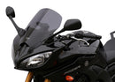 Yamaha FZ 8 Fazer [2010 -] - Disque de forme d'origine "O"-1
