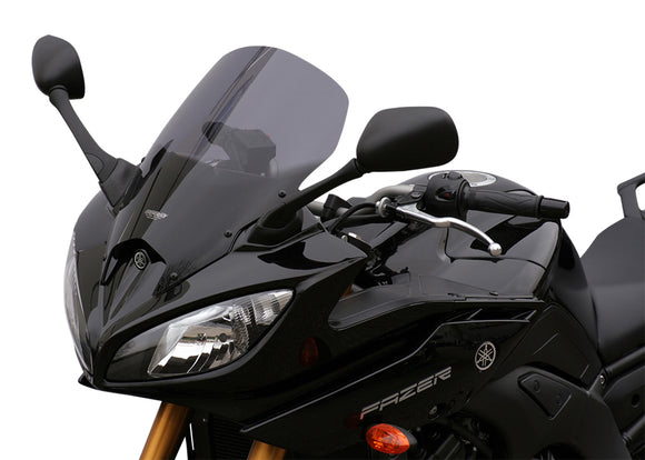 Yamaha FZ 8 Fazer [2010 -] - Disque de forme d'origine "O"